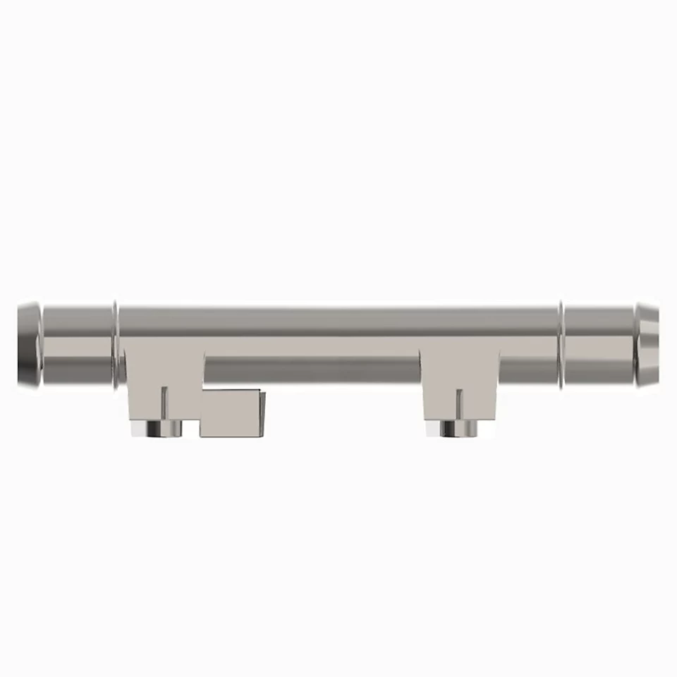 585-7202: Tube Assembly 5857202 купить