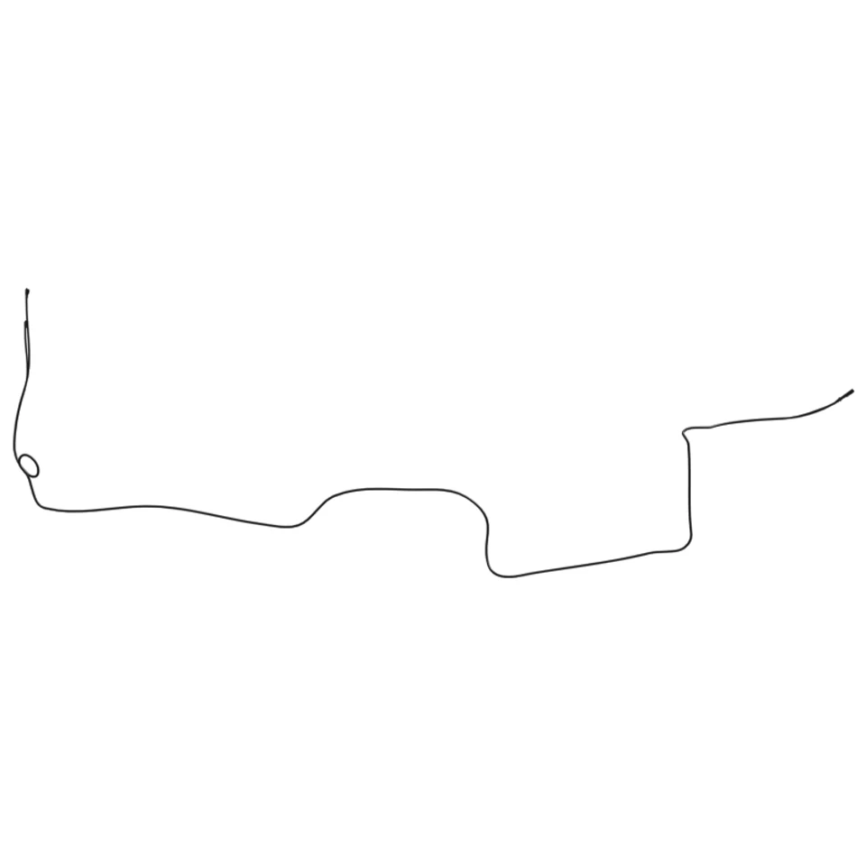 585-7278: HARNESS AS 5857278 купить