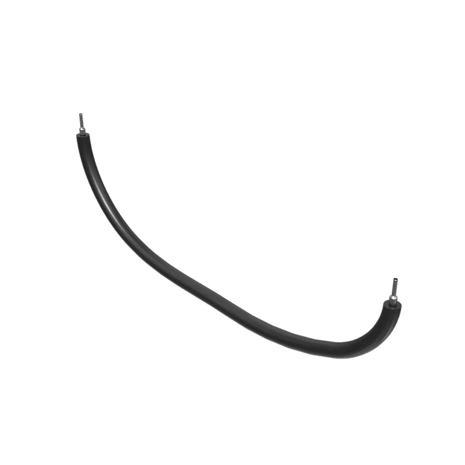 585-7347: CABLE AS 5857347 купить