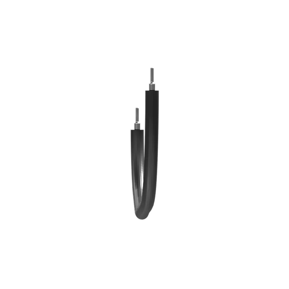 585-7347: CABLE AS 5857347 купить