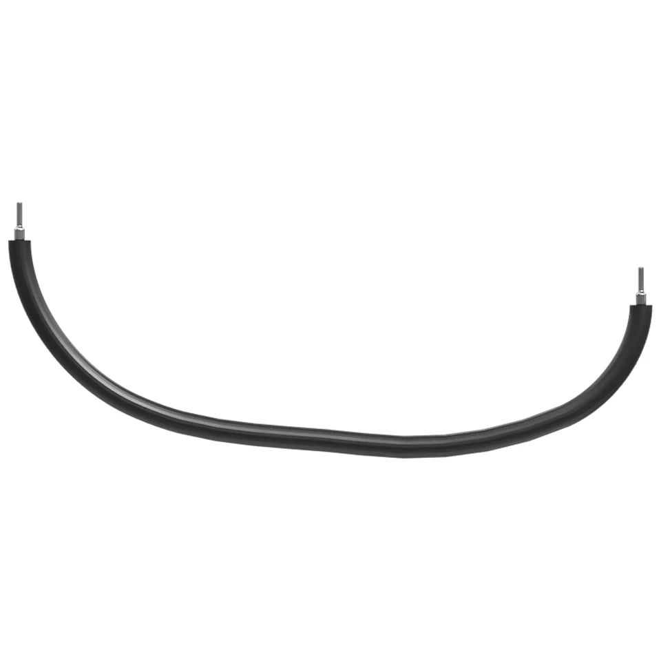 585-7347: CABLE AS 5857347 купить
