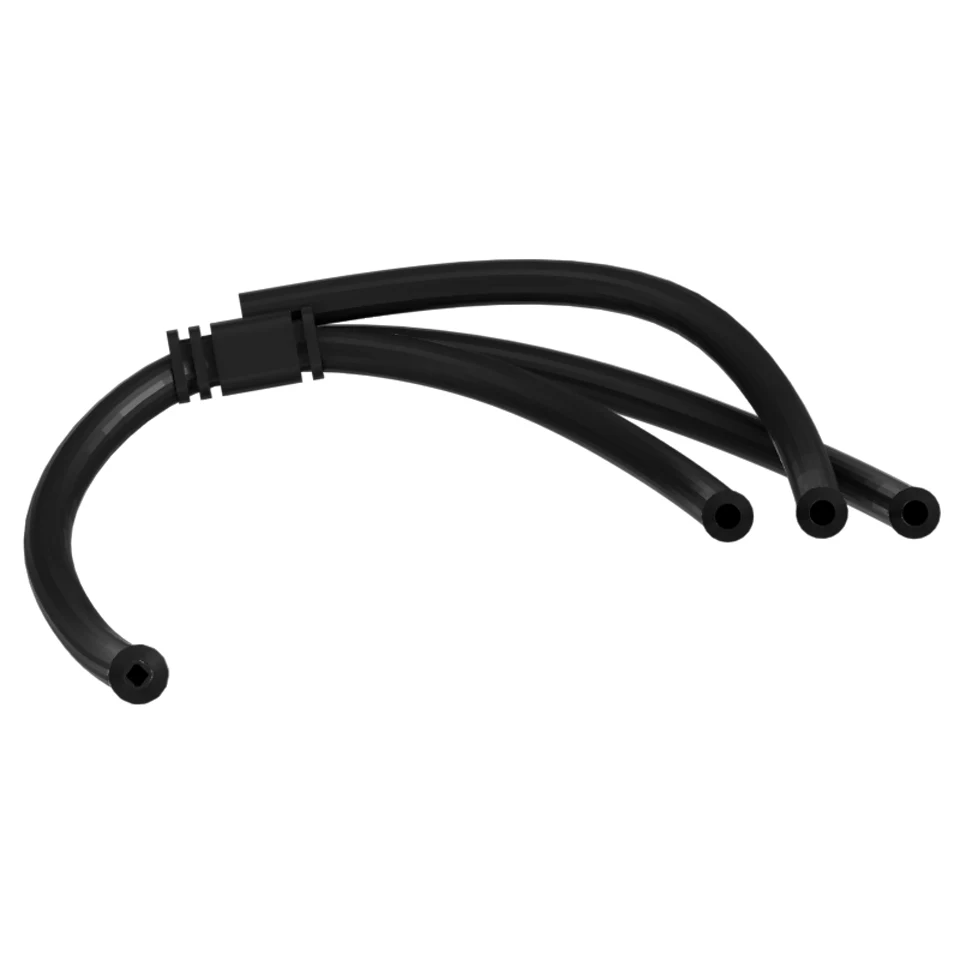585-7348: HARNESS AS 5857348 купить
