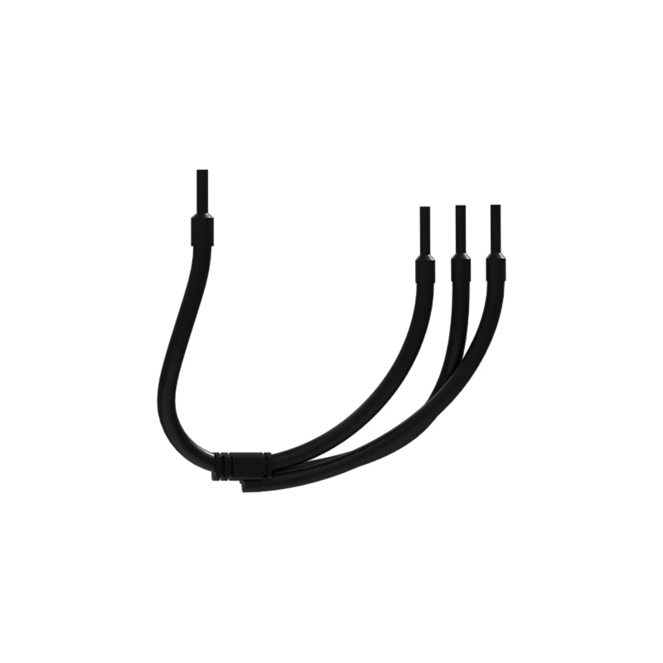 585-7348: HARNESS AS 5857348 купить