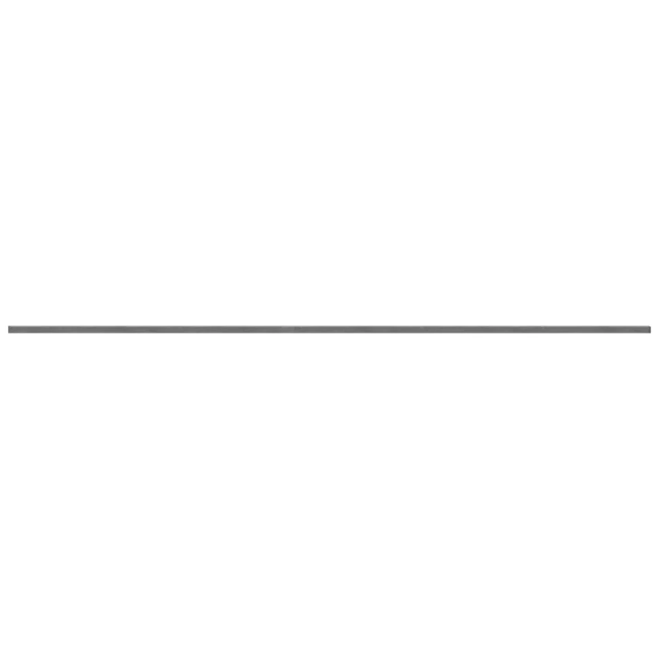 585-7378: 6mm Thick Hopper Scrapper Plate 5857378 buy