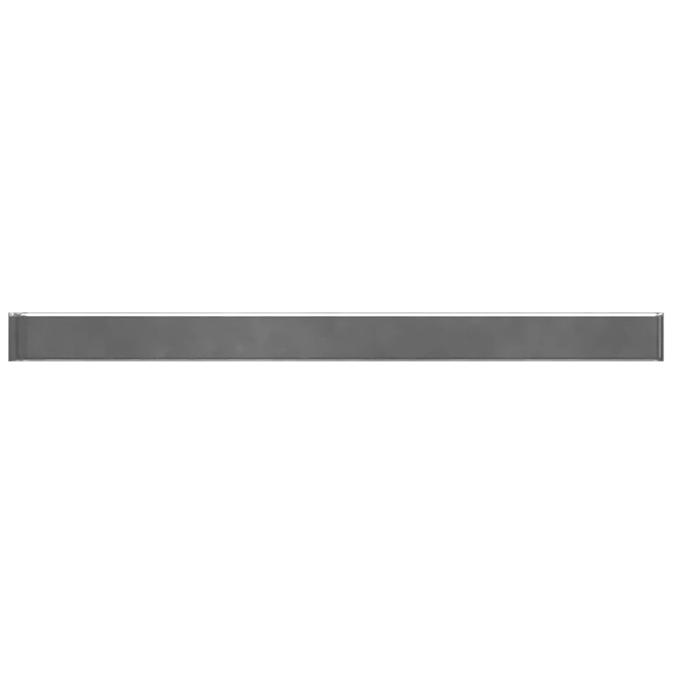 585-7378: 6mm Thick Hopper Scrapper Plate 5857378 buy