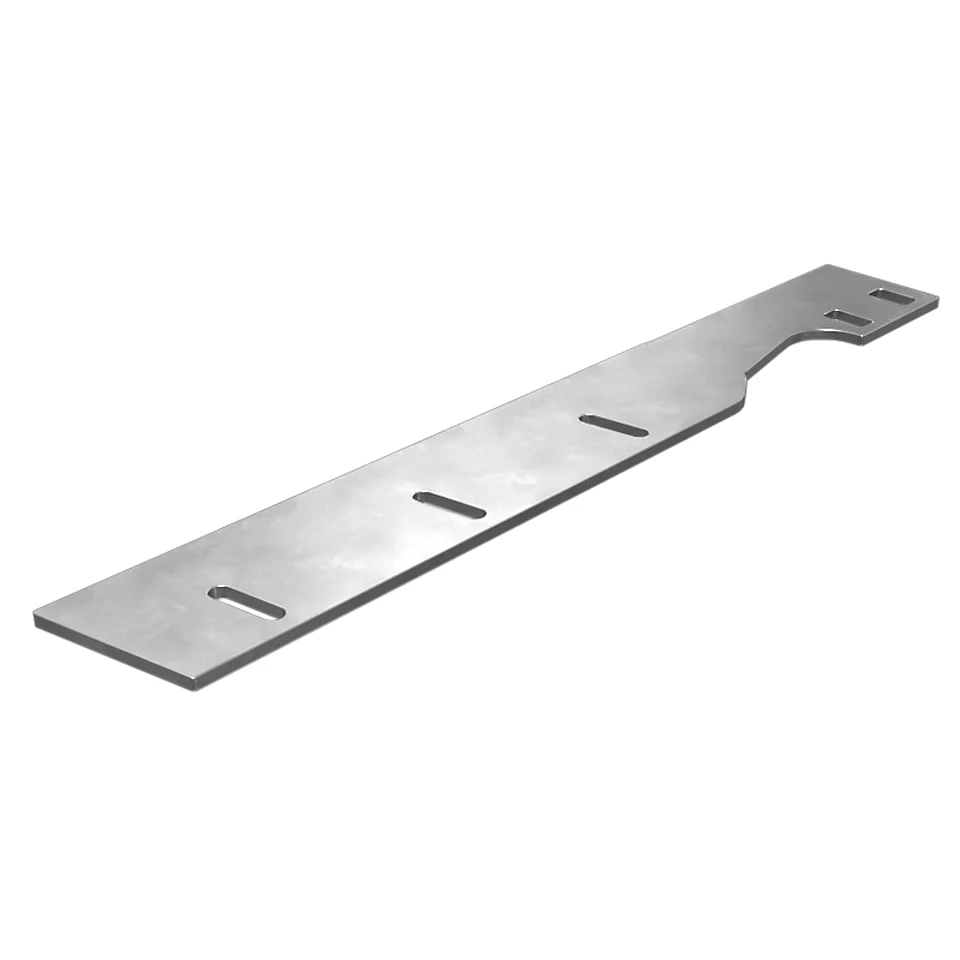 585-7379: SCRAPER 5857379 купить