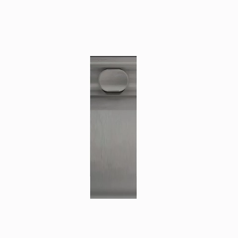 585-7485: 69.1mm Slip Joint Clamp 5857485 купить