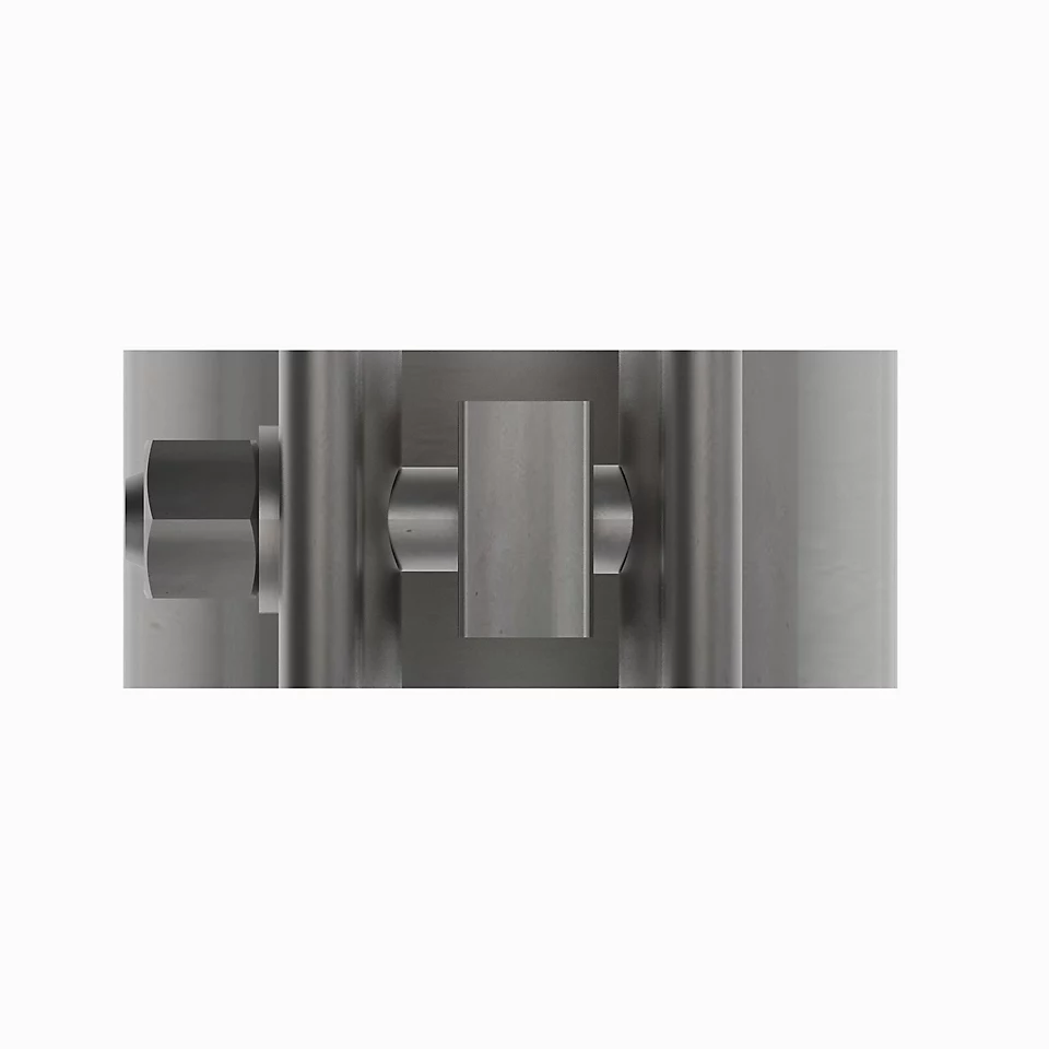 585-7485: 69.1mm Slip Joint Clamp 5857485 купить