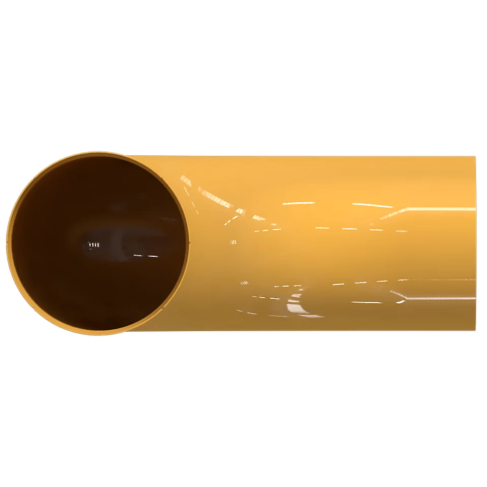 585-7571: TUBE 5857571 купить