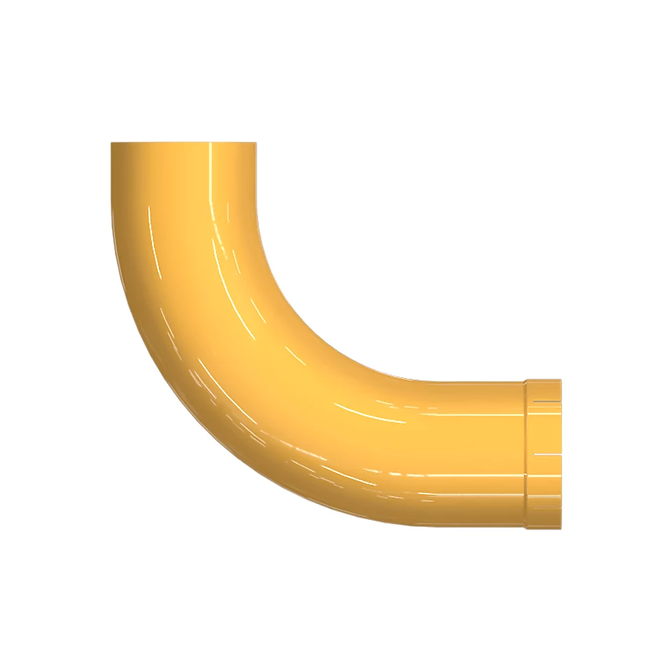 585-7571: TUBE 5857571 купить