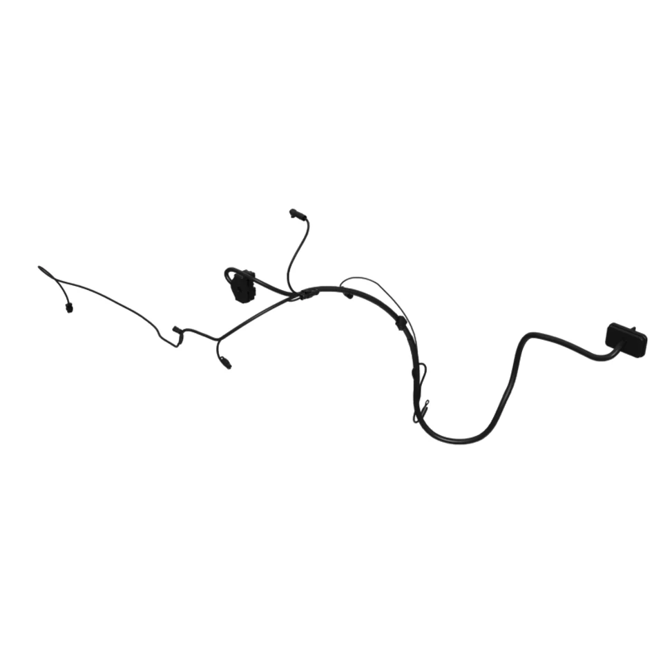 585-7634: HARNESS AS 5857634 купить