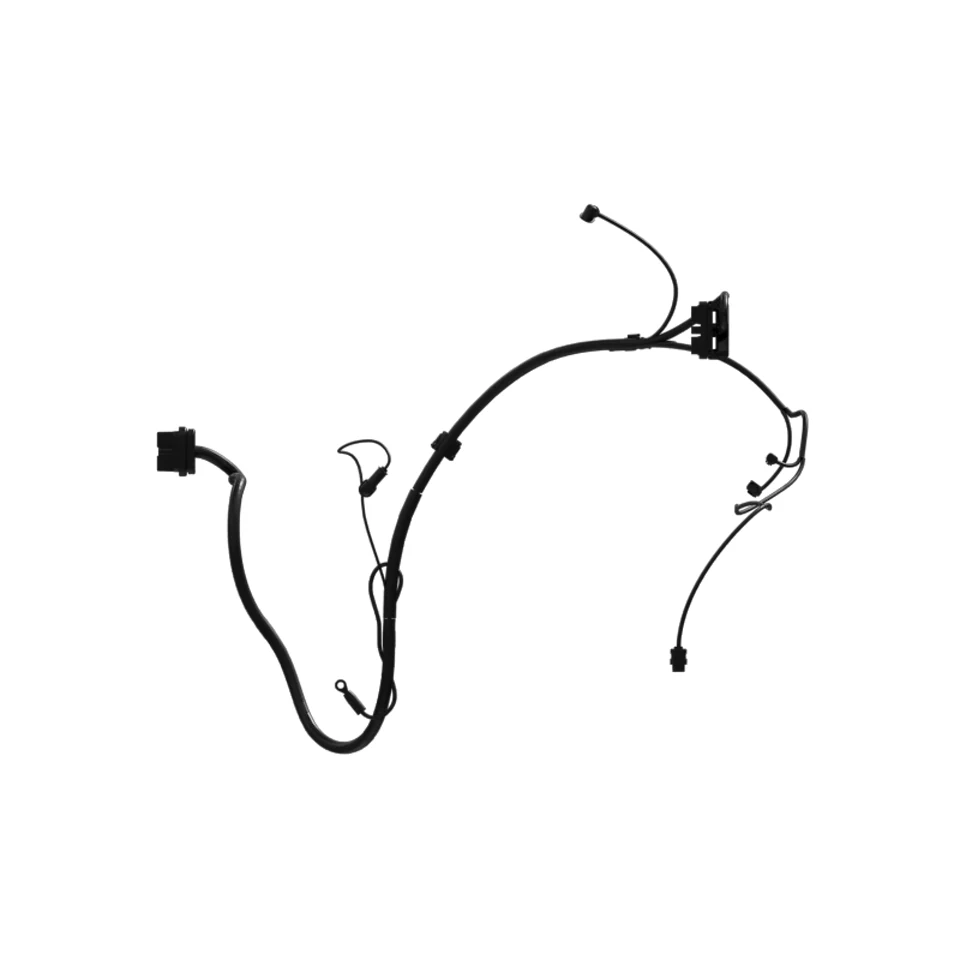 585-7634: HARNESS AS 5857634 купить