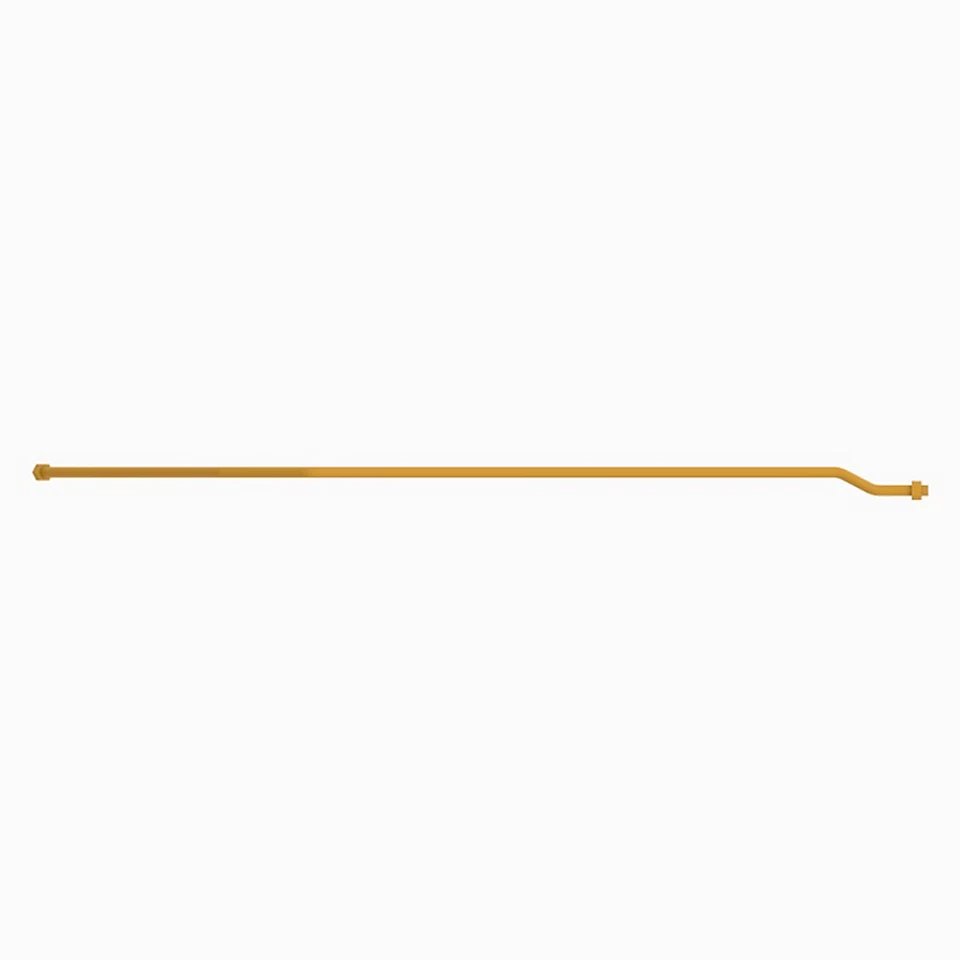 585-7699: Auxiliary Hydraulic Lines Tube 5857699 购买