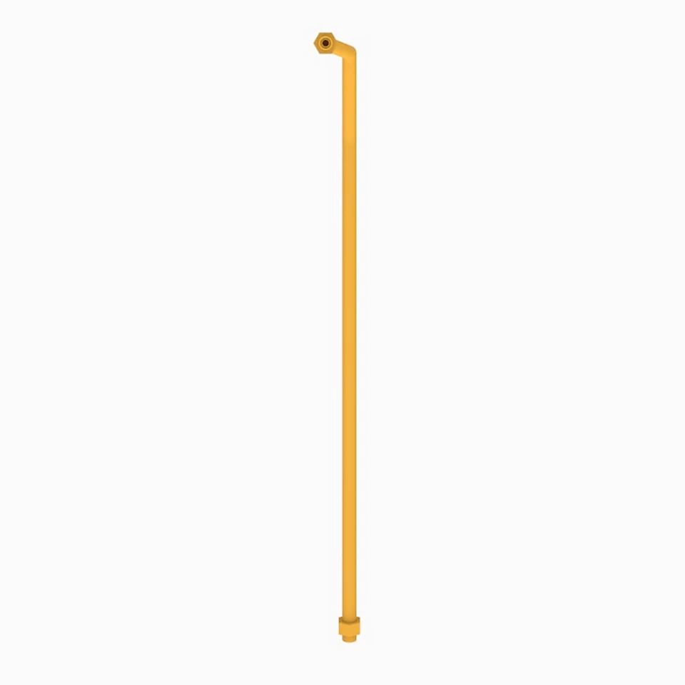 585-7699: Auxiliary Hydraulic Lines Tube 5857699 购买