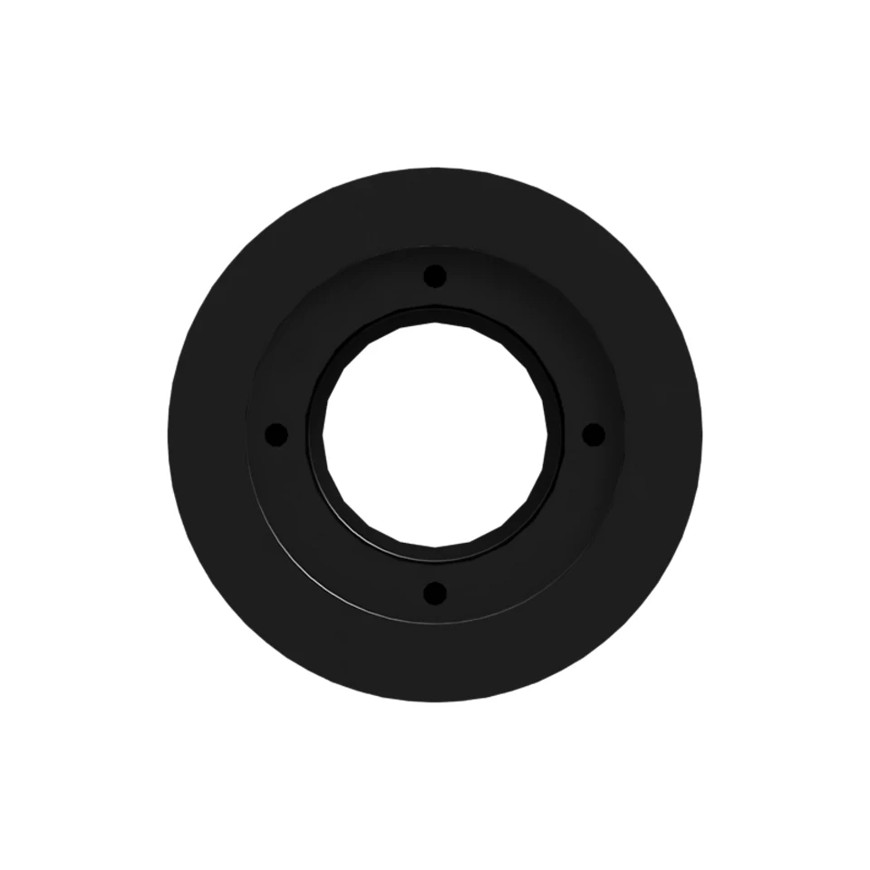 585-7799: PULLEY 5857799 купить
