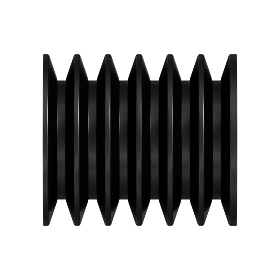 585-7799: PULLEY 5857799 купить