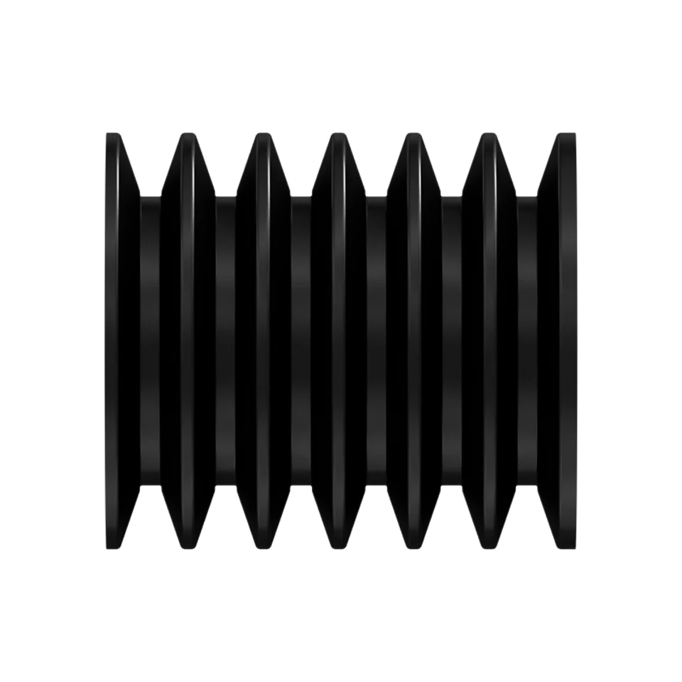 585-7799: PULLEY 5857799 купить