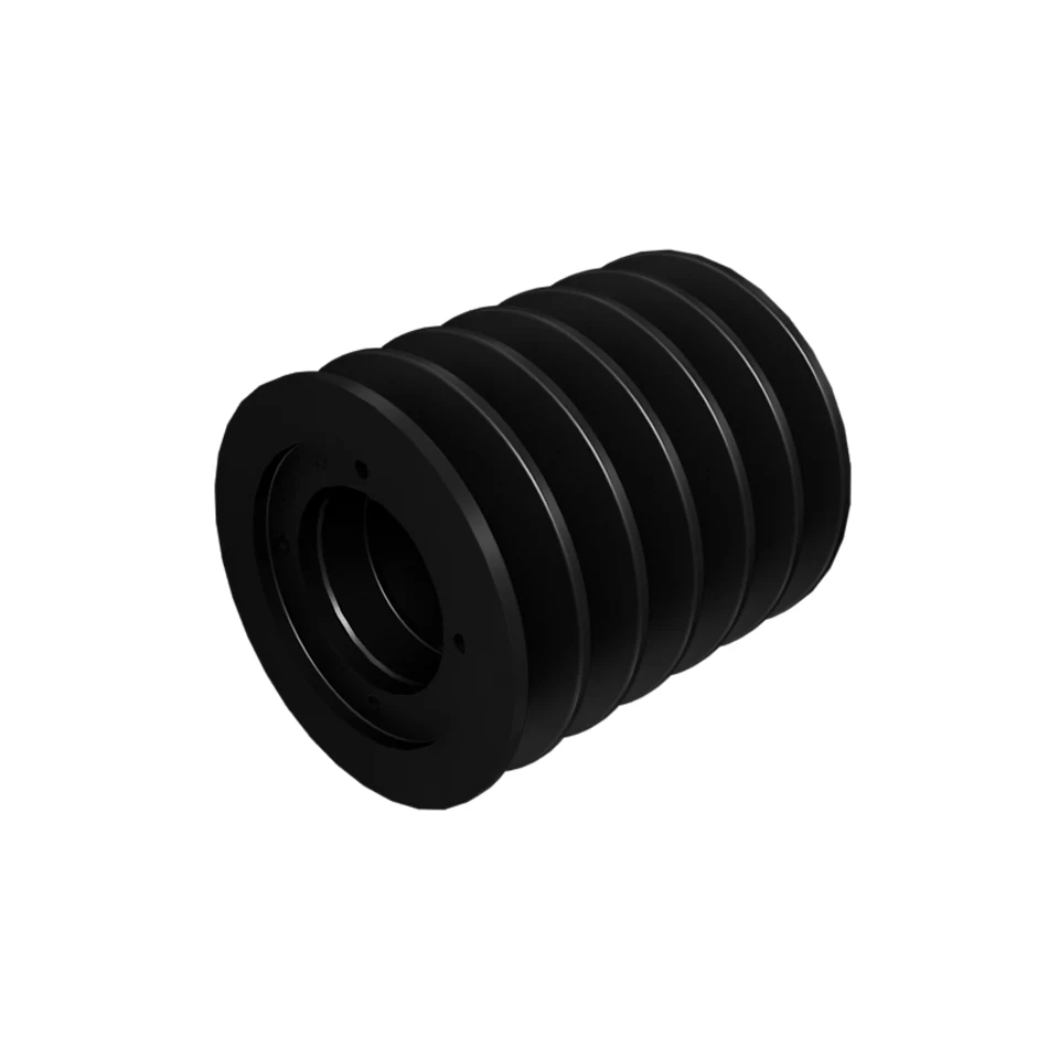 585-7799: PULLEY 5857799 купить