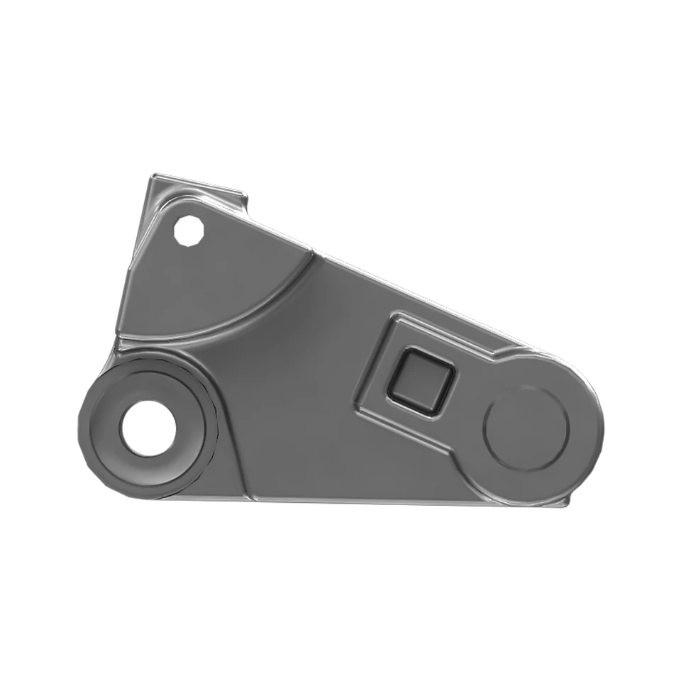 585-7802: ARM AS 5857802 купить