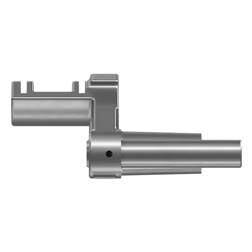 585-7802: ARM AS 5857802 купить