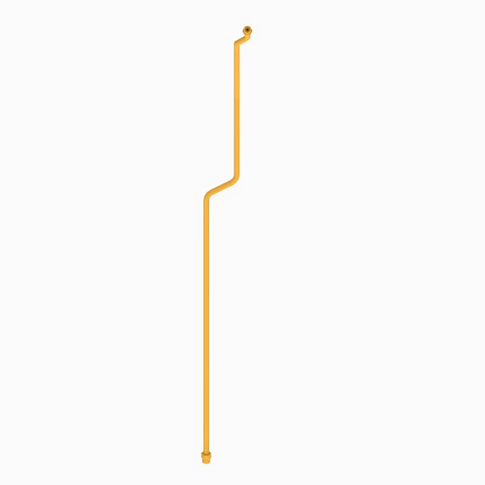585-7848: Tube Assembly 5857848 купить