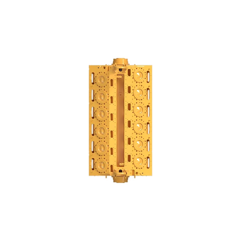 585-7971: BLOCK GP-SHO 5857971 купить