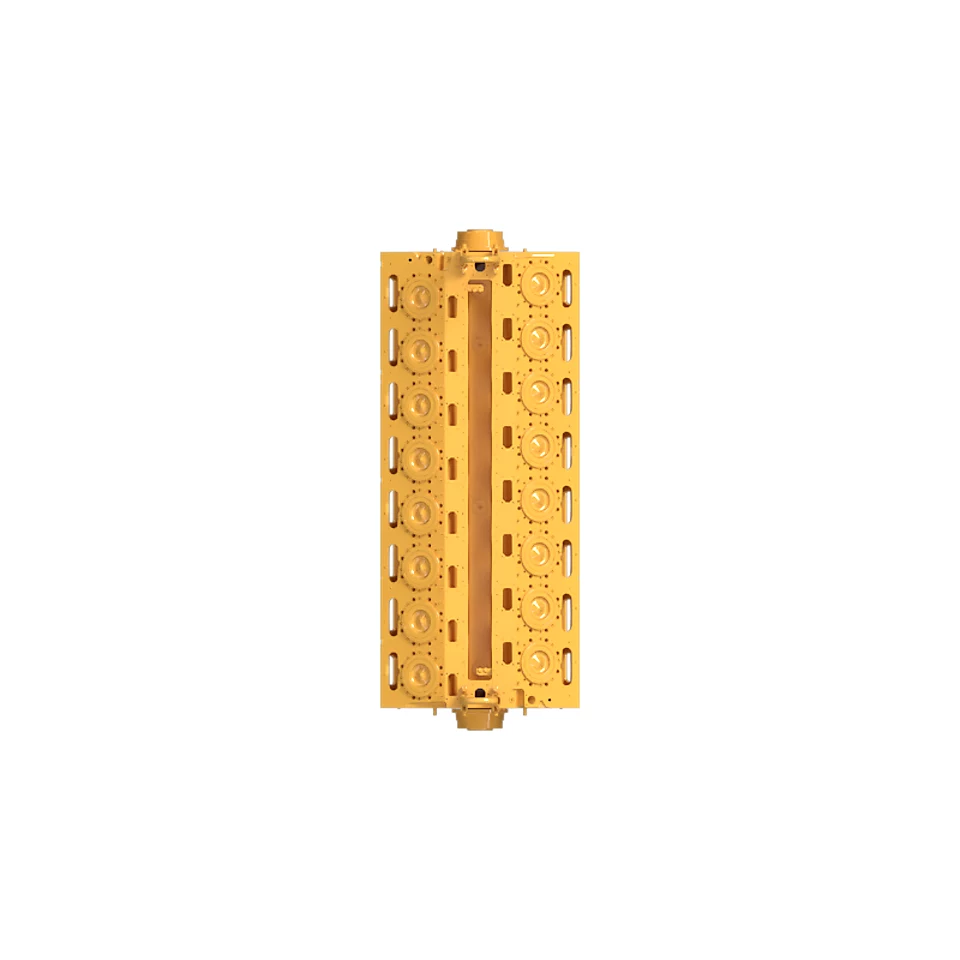 585-7974: BLOCK GP-SHO 5857974 купить