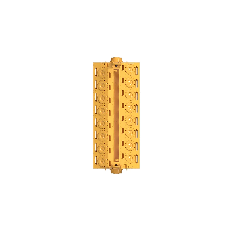 585-7975: BLOCK GP-SHO 5857975 купить