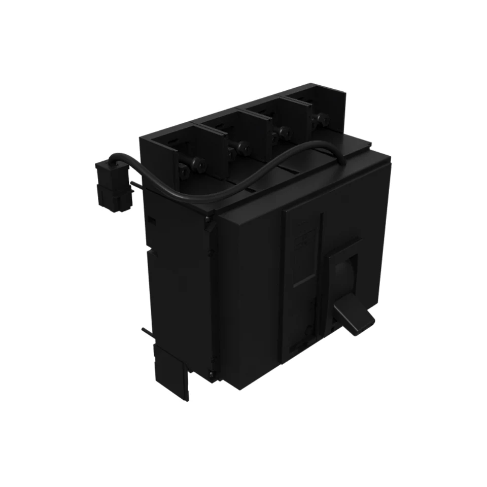 585-8054: BREAKER AS 5858054 купить