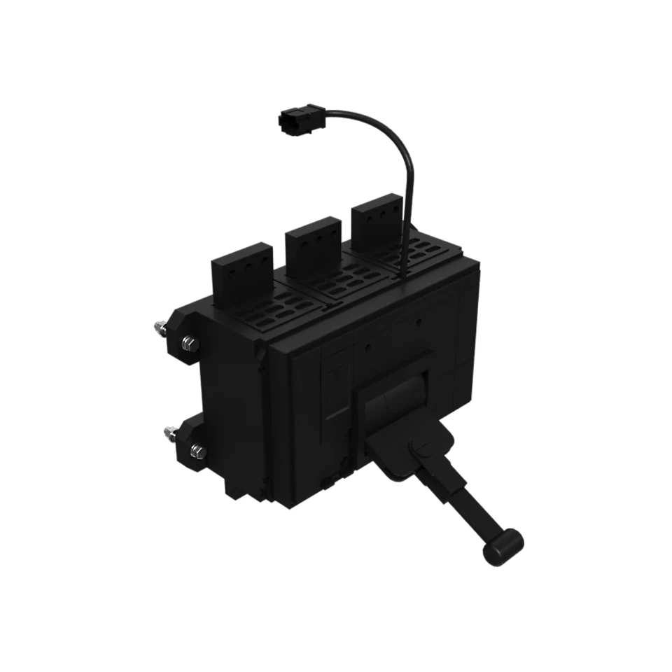585-8055: BREAKER AS 5858055 купить