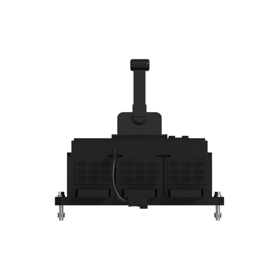 585-8055: BREAKER AS 5858055 купить