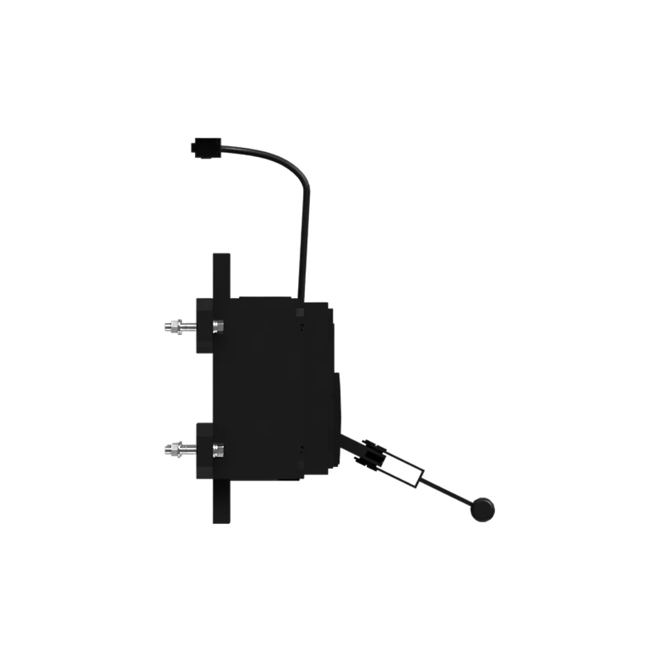 585-8055: BREAKER AS 5858055 купить