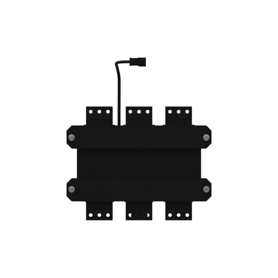 585-8055: BREAKER AS 5858055 купить