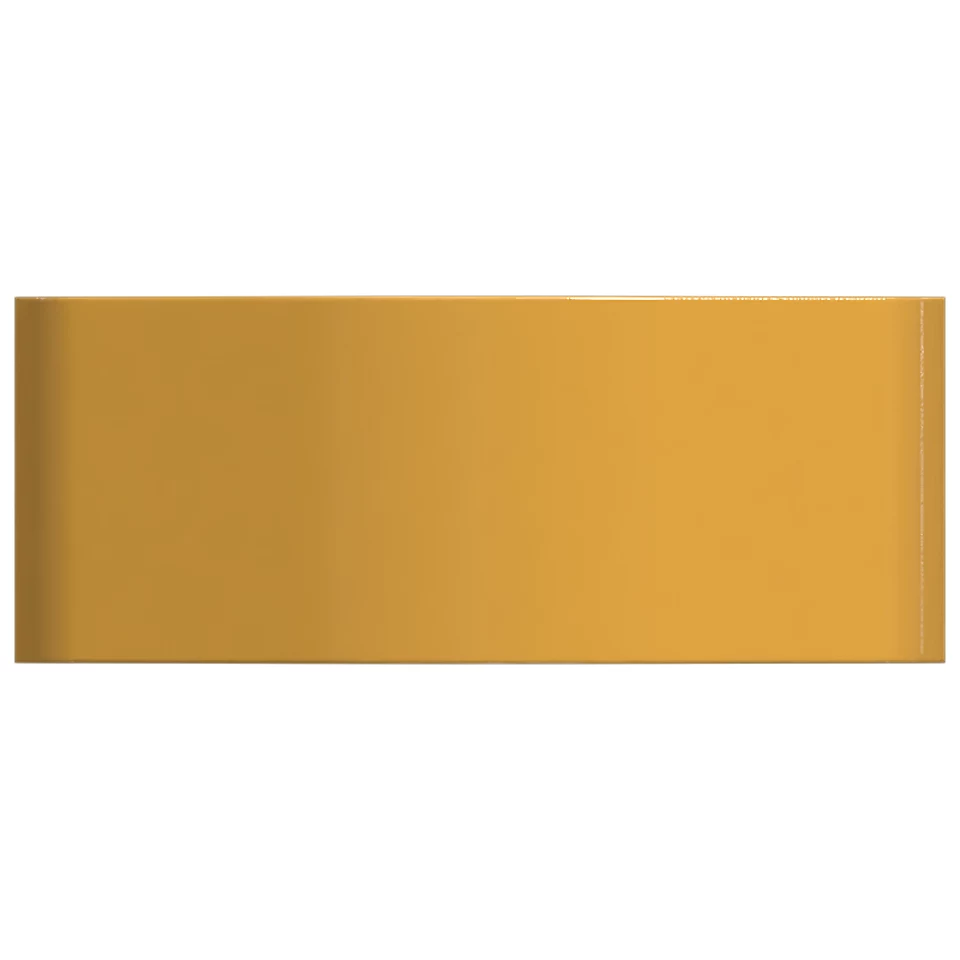 585-8057: 45mm Spacer Adapter 5858057 купить