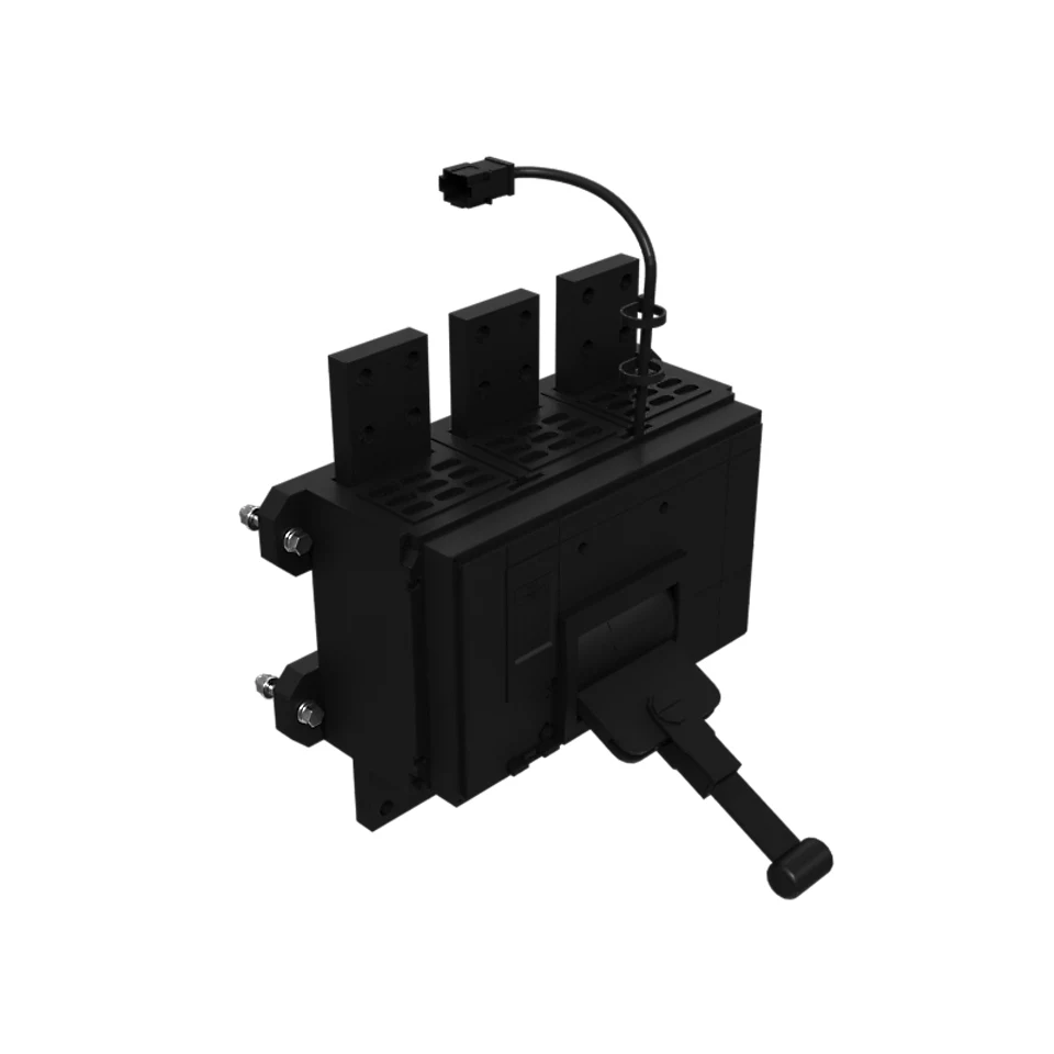 585-8063: BREAKER AS 5858063 купить