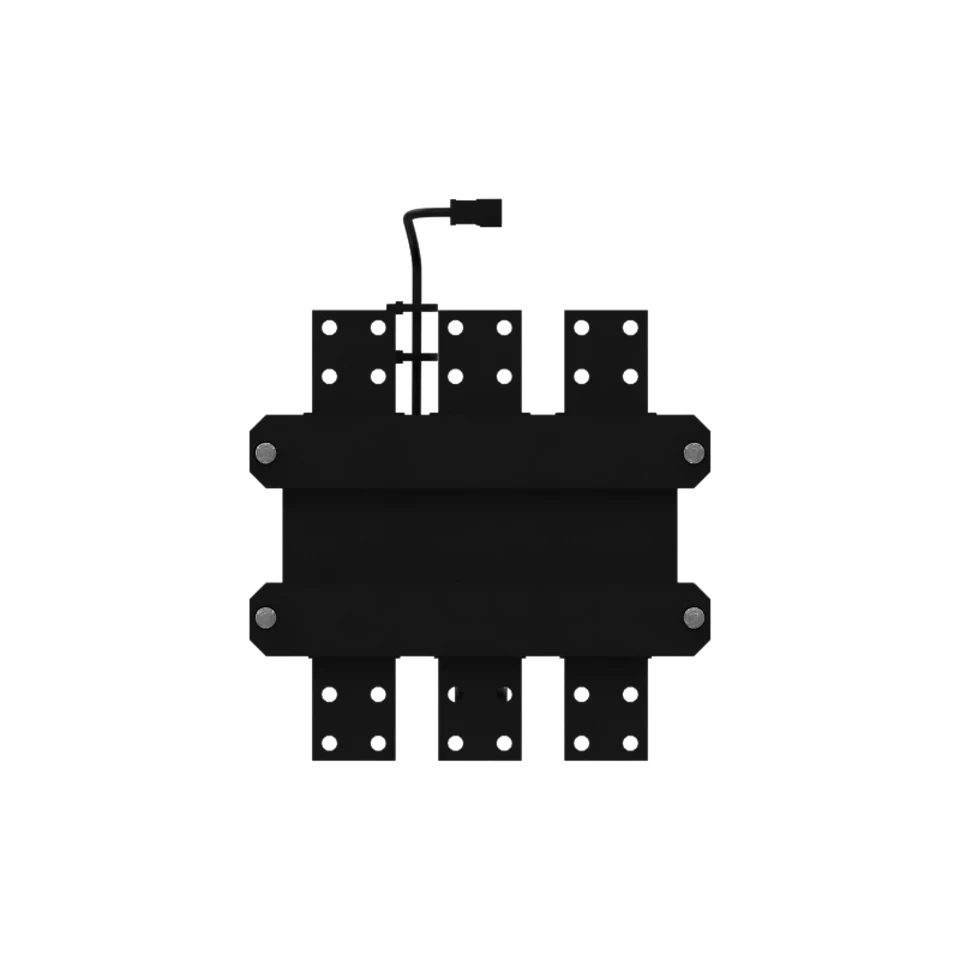 585-8063: BREAKER AS 5858063 купить