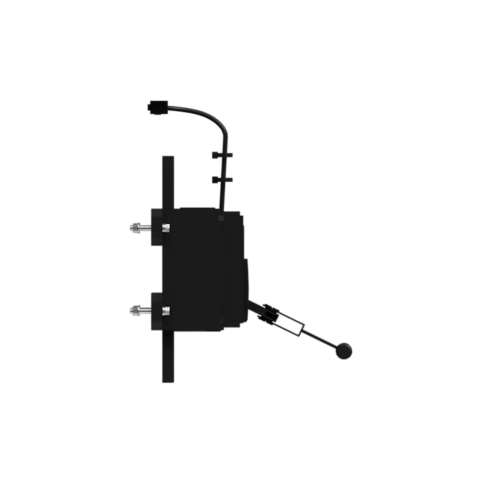 585-8063: BREAKER AS 5858063 купить