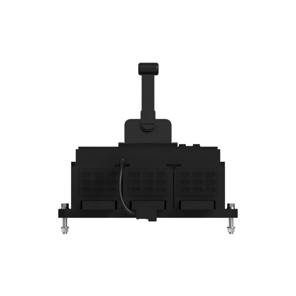 585-8063: BREAKER AS 5858063 купить