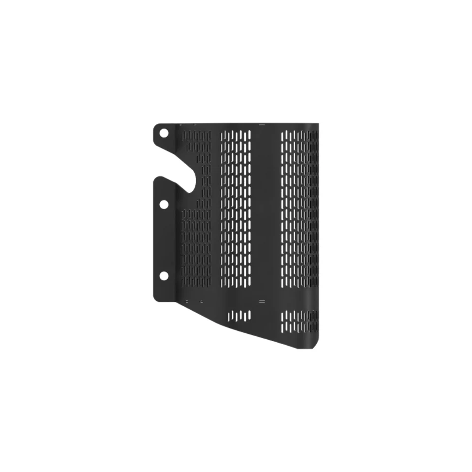 585-8342: Turbocharger Cover Plate 5858342 купить