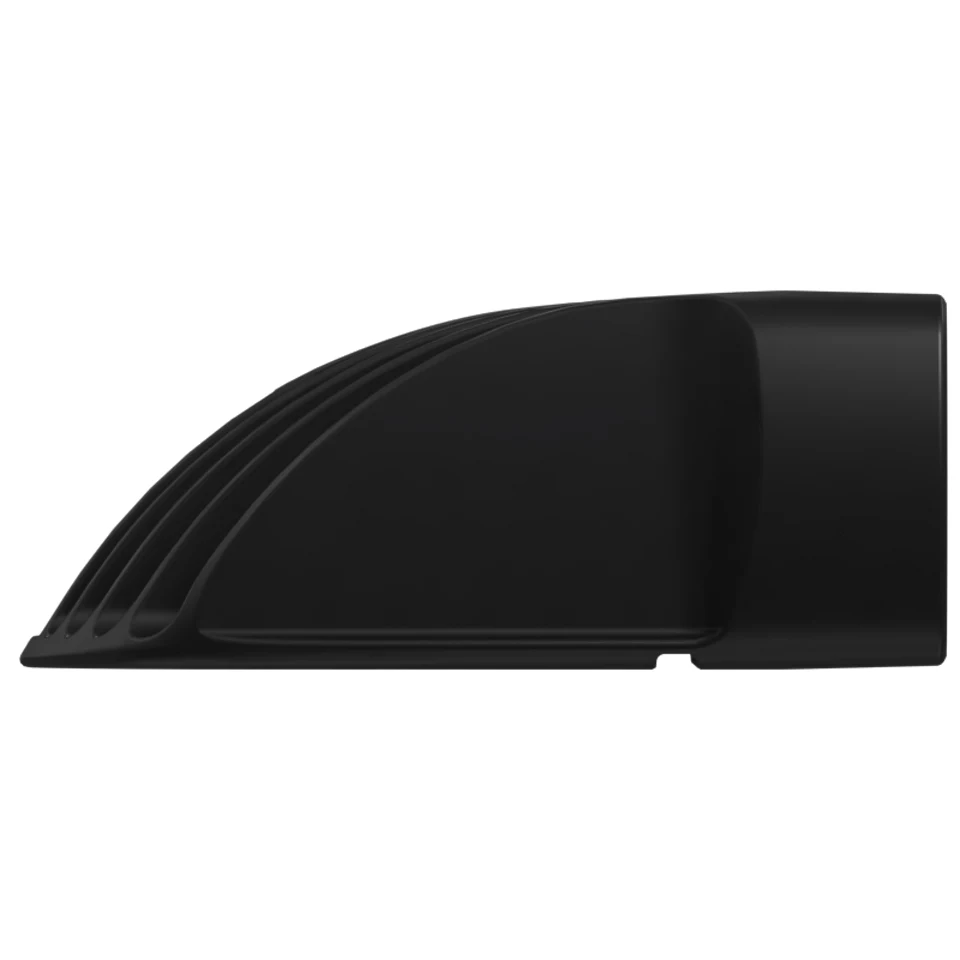585-8404: LAMP GP-FLOO 5858404 купить