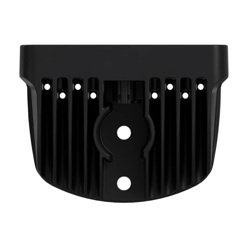 585-8404: LAMP GP-FLOO 5858404 купить