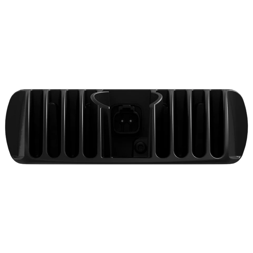 585-8404: LAMP GP-FLOO 5858404 купить