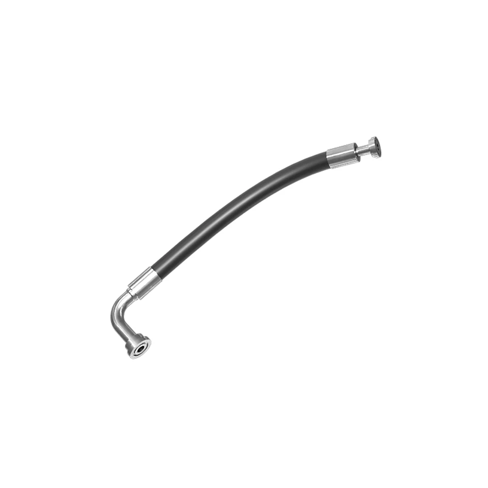 585-8450: HOSE AS 5858450 купить