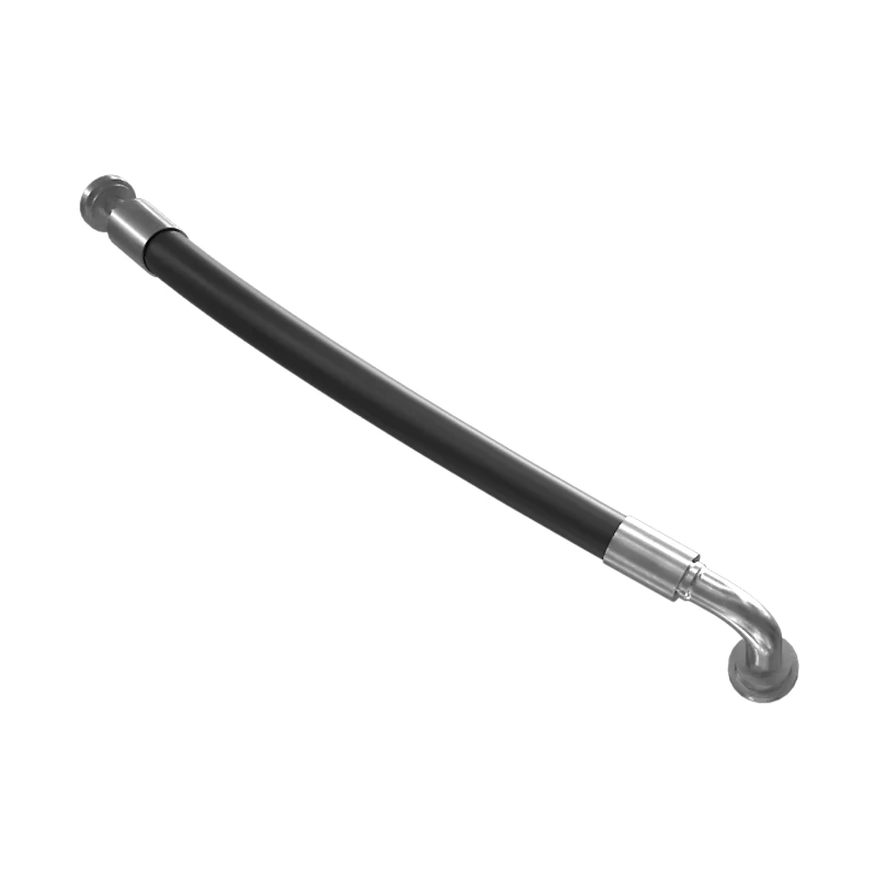 585-8450: HOSE AS 5858450 купить