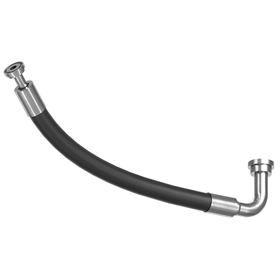 585-8450: HOSE AS 5858450 купить
