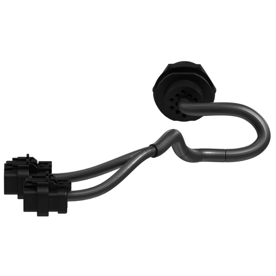 585-8719: Wiring Harness 5858719 buy