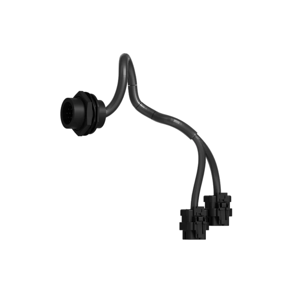 585-8719: Wiring Harness 5858719 buy