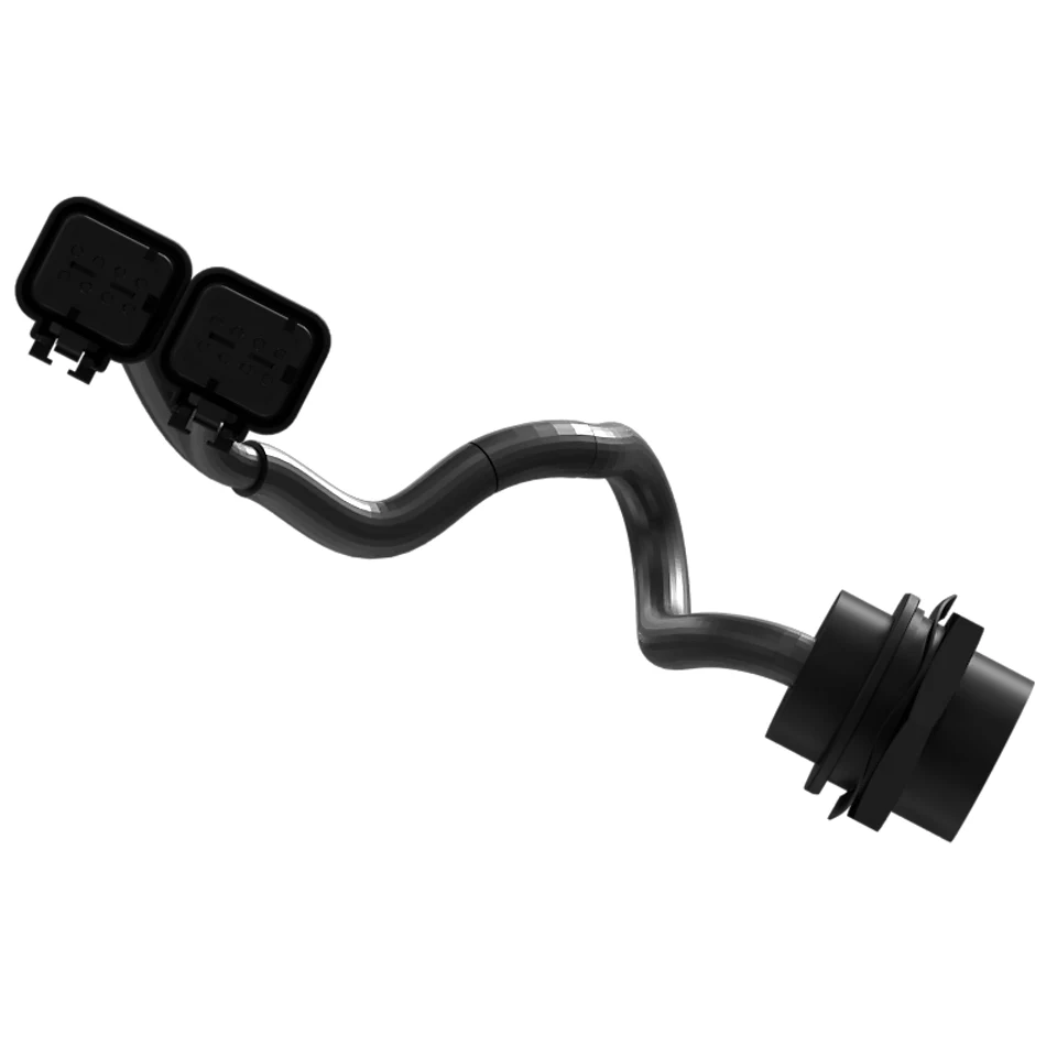 585-8719: Wiring Harness 5858719 buy