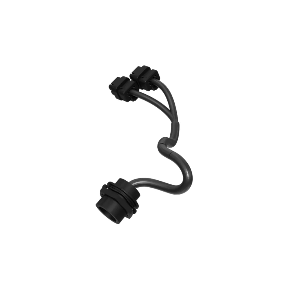 585-8719: Wiring Harness 5858719 buy