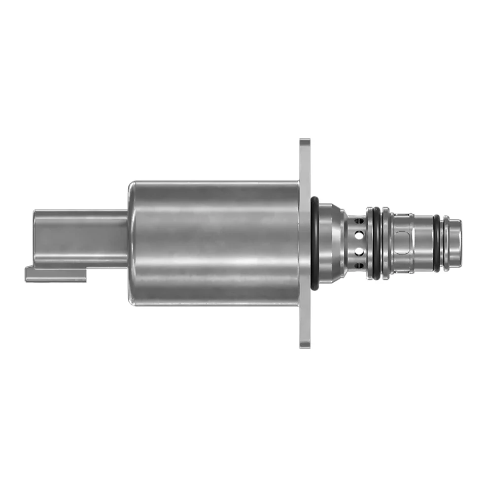 585-9231: Valve Group-solenoid 5859231 купить